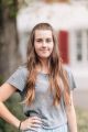 Brand, Alisha