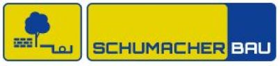 M.Schumacher Bau GmbH